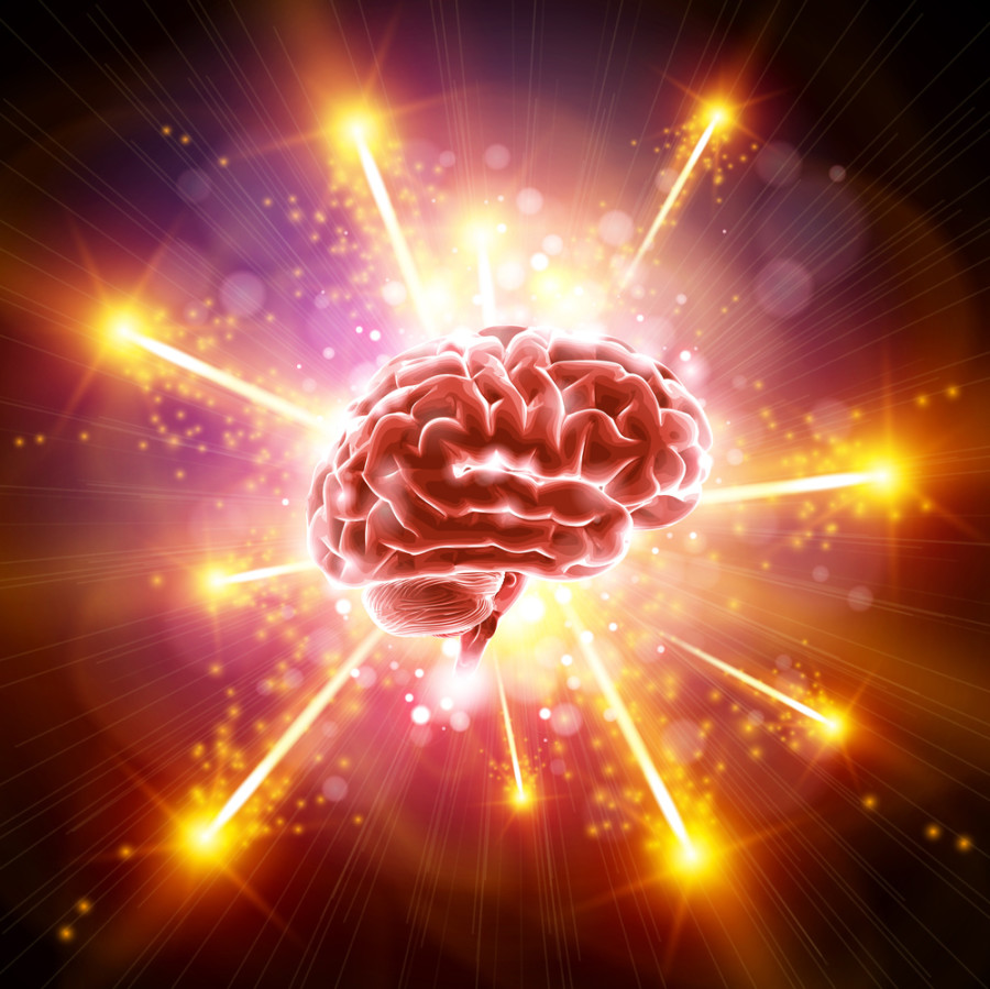 9 Ways To Enhance Brain Power