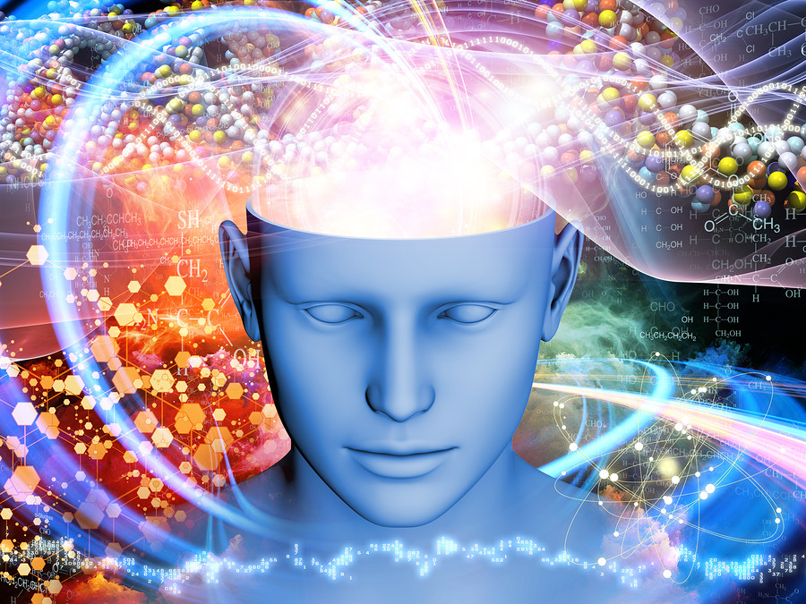 What Is The Study Of The Subconscious Mind Called